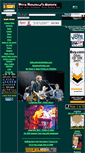 Mobile Screenshot of manzellanews.com